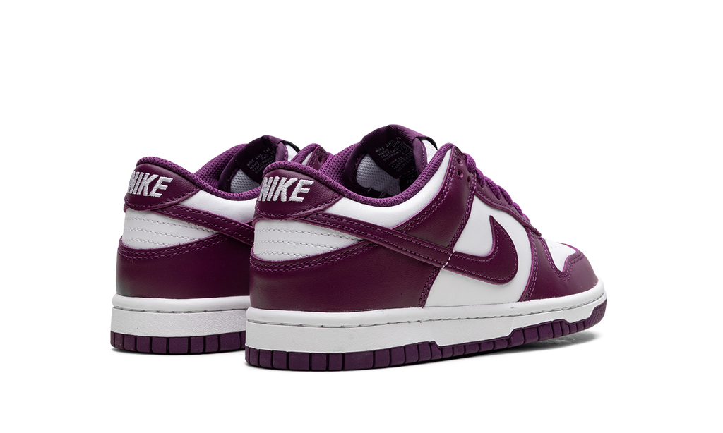 Dunk Low Viotech