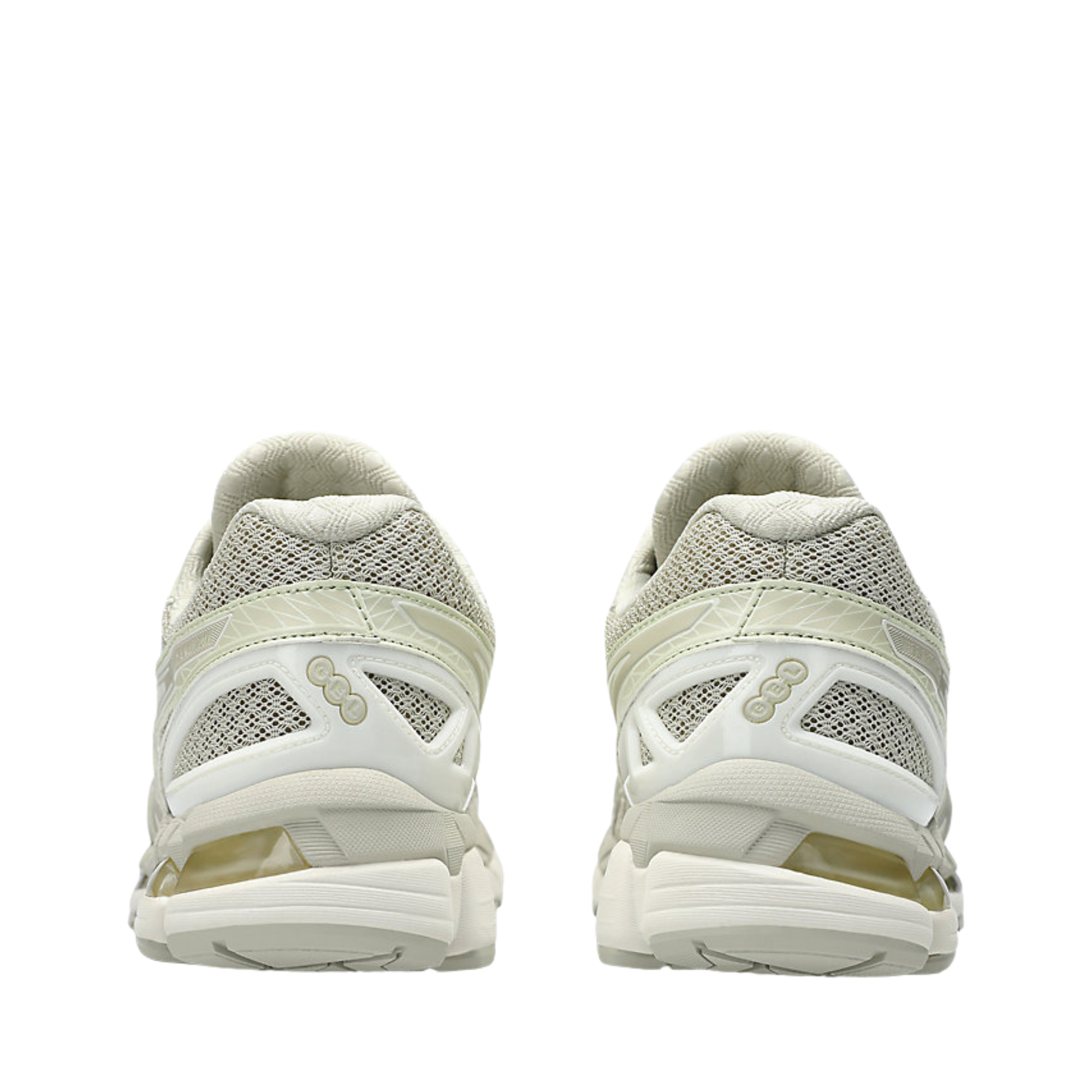 ASICS GEL-KAYANO 20 CREAM