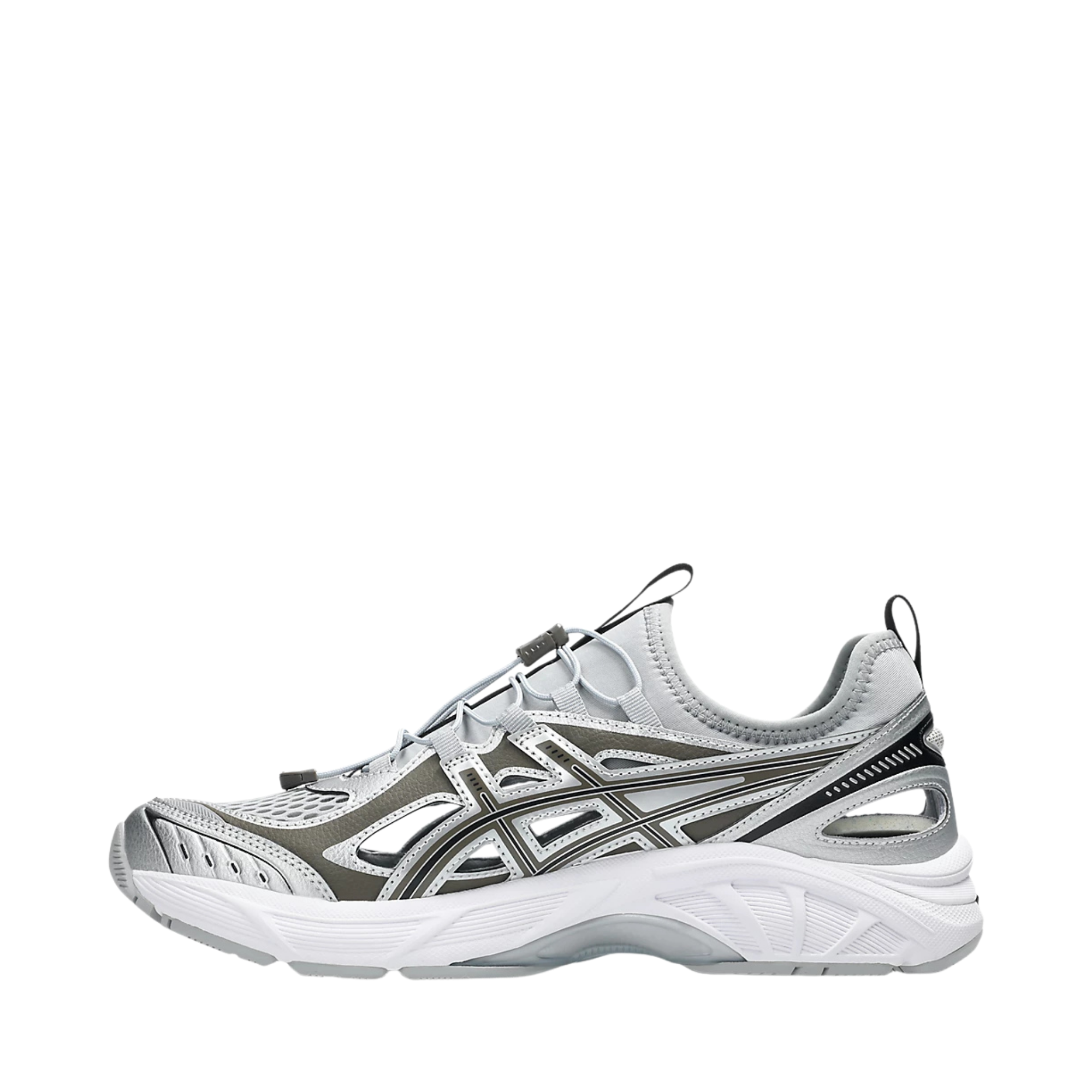ASICS GT-2160 BREEZE