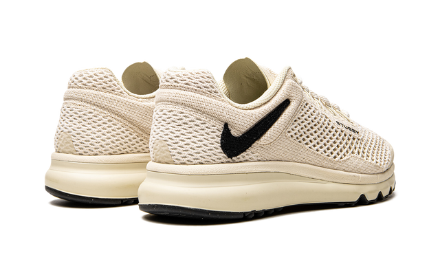 Air Max 2013 Stussy Fossil