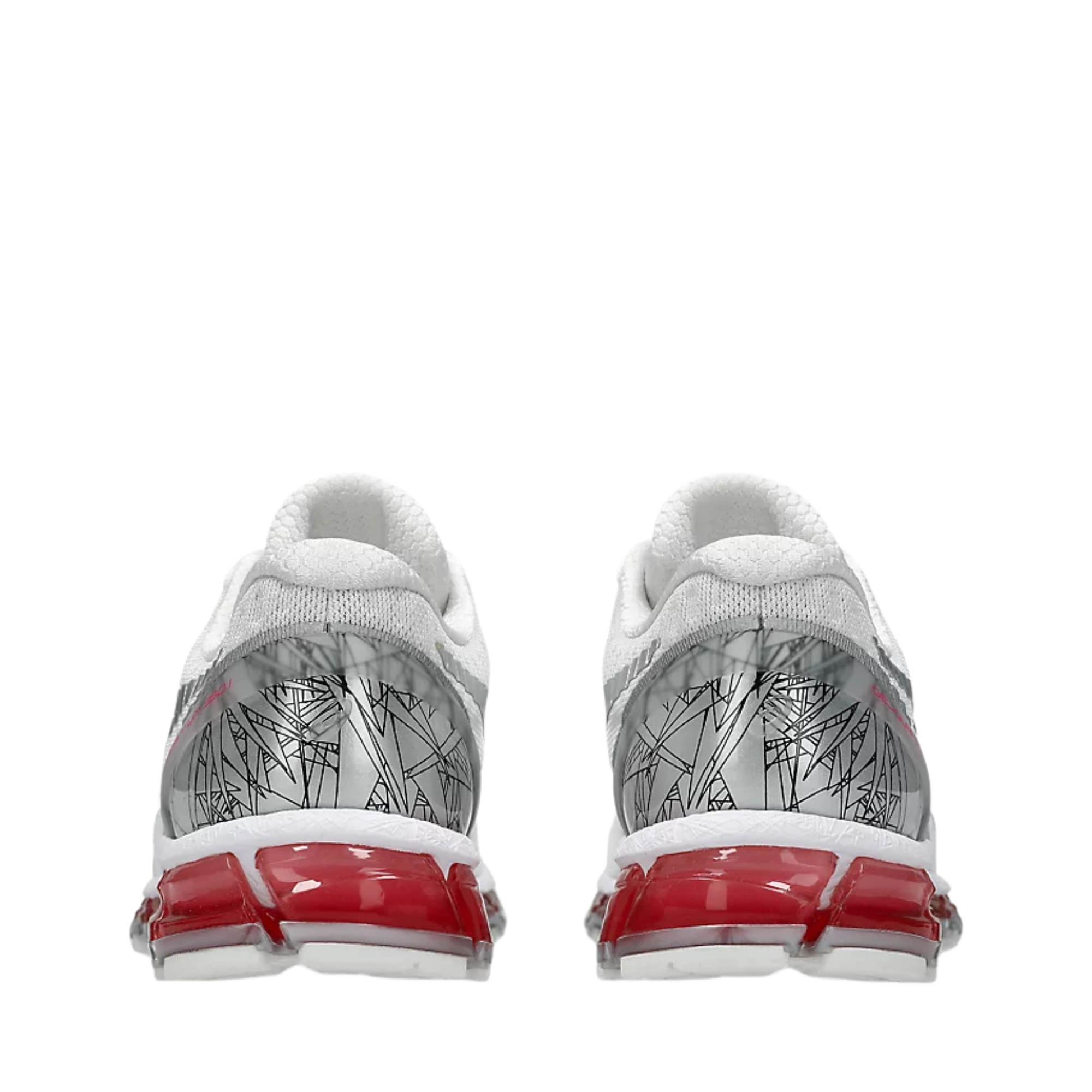 ASICS GEL-QUANTUM 360 I DIVA PINK