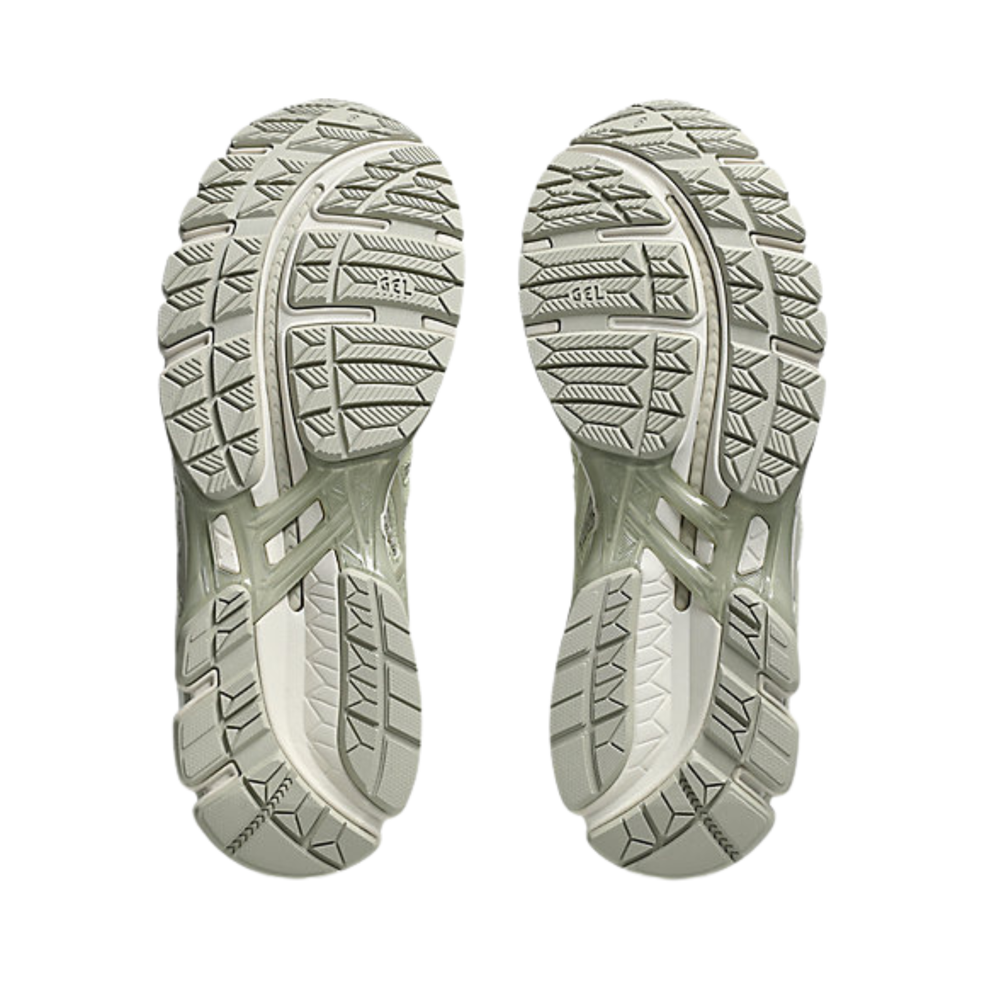ASICS GEL-KAYANO 20 CREAM