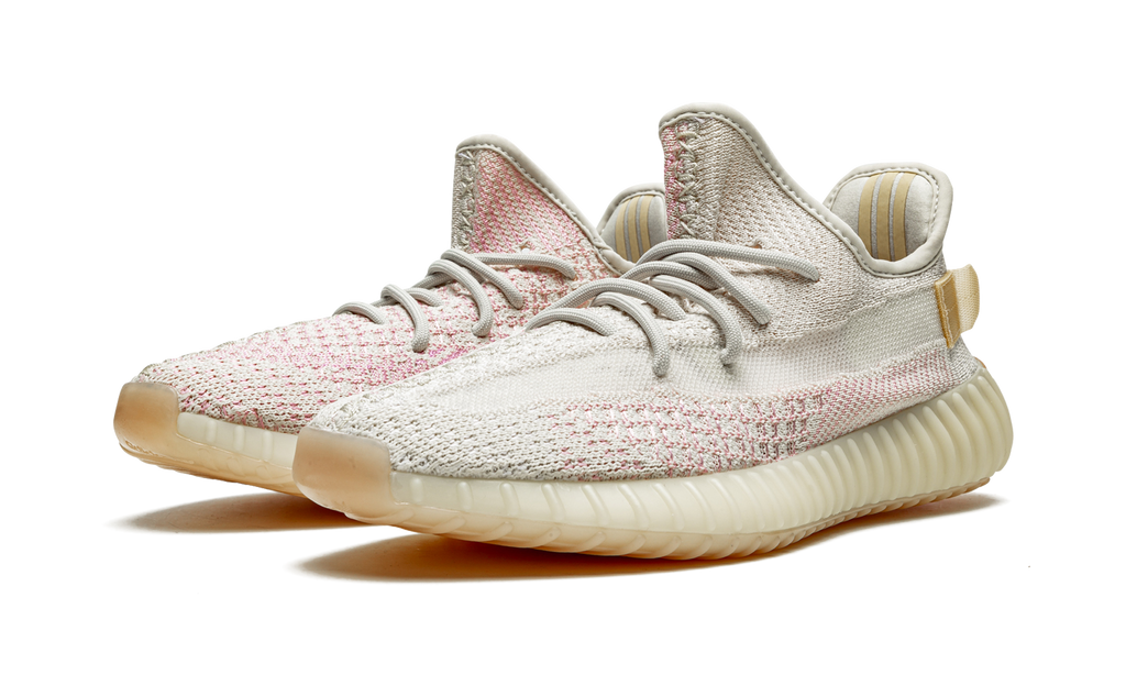 Boost 350 V2 Light