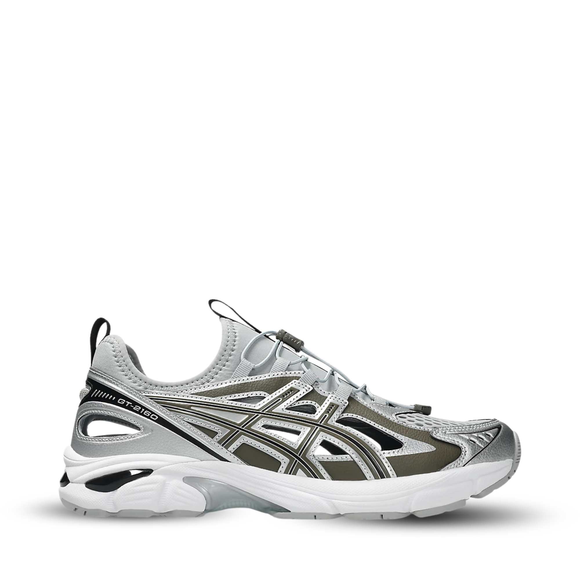 ASICS GT-2160 BREEZE