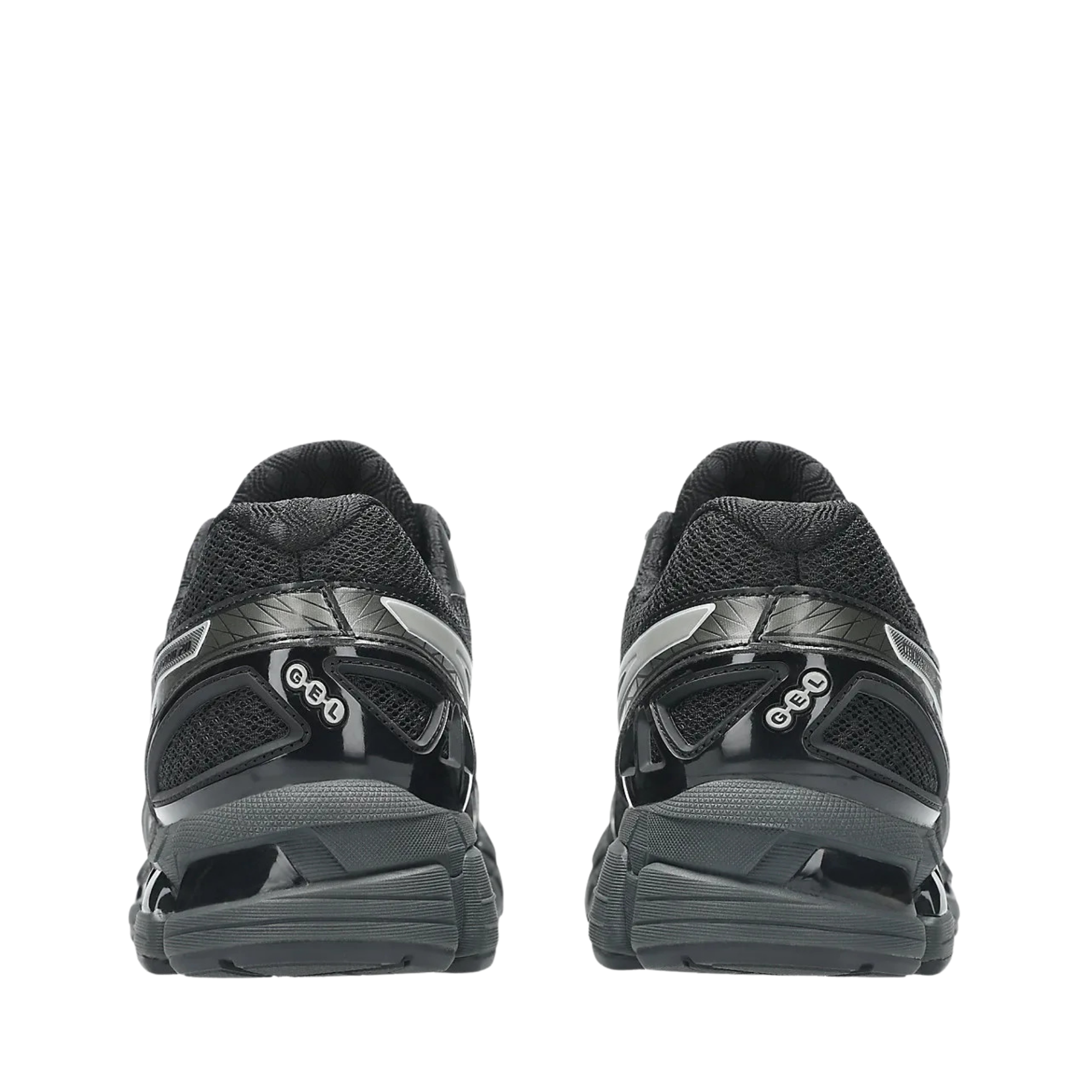 ASICS GEL-KAYANO 20