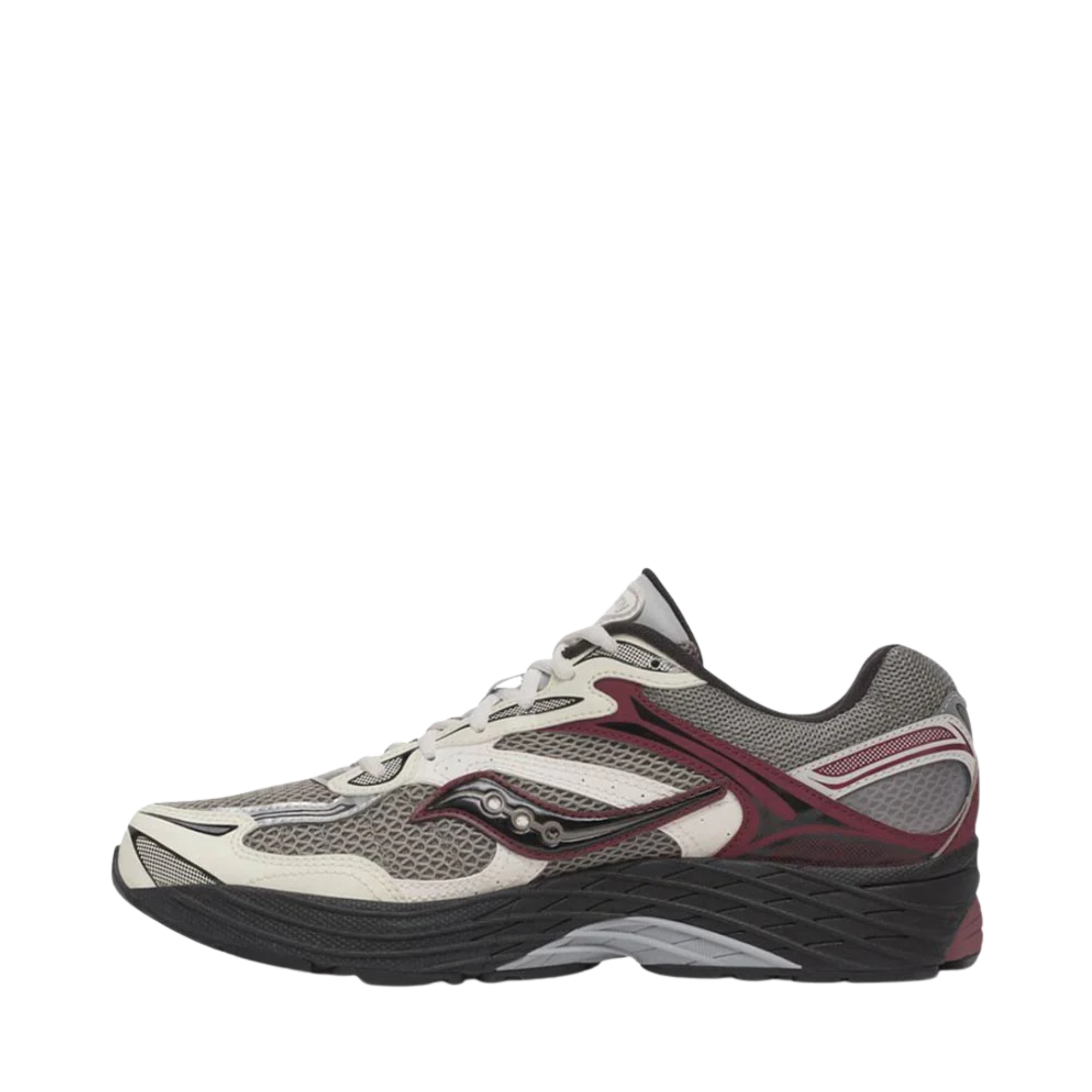 SAUCONY PROGRID OMNI 9- TAN