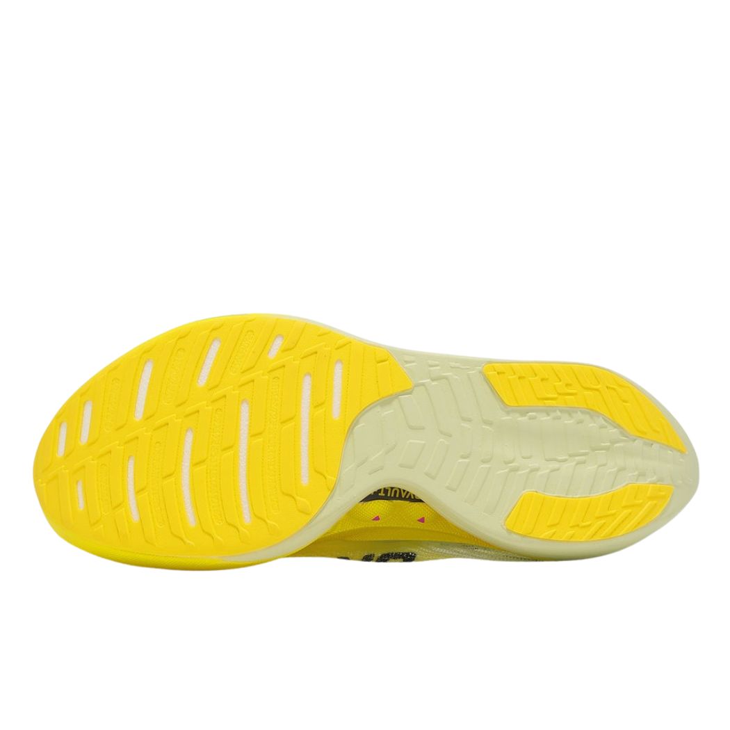brooks Hyperion Elite 5 Yellow