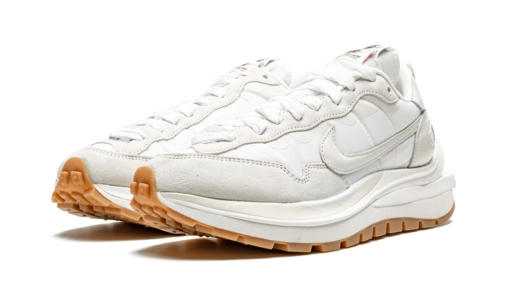 Vaporwaffle Sacai Sail Gum