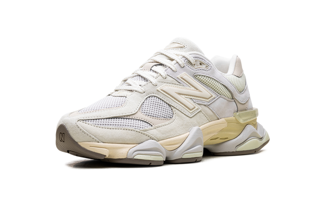 9060 Mineral Grey Matter