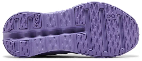 On x LOEWE Cloudtilt 'Purple'