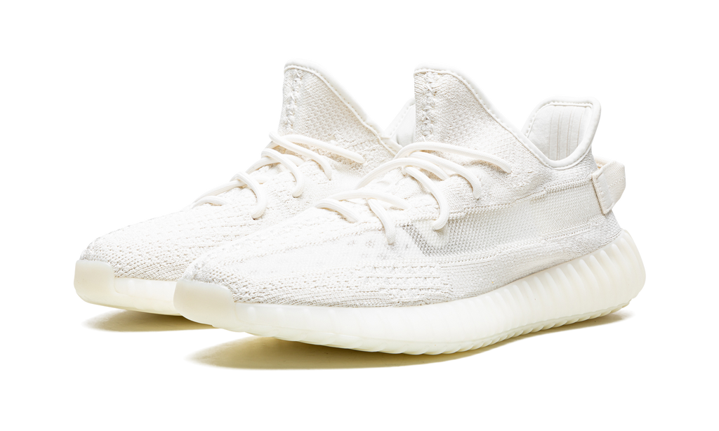 Boost 350 V2 Bone