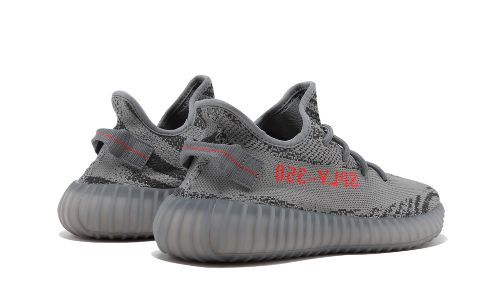 Boost 350 V2 Beluga 2.0