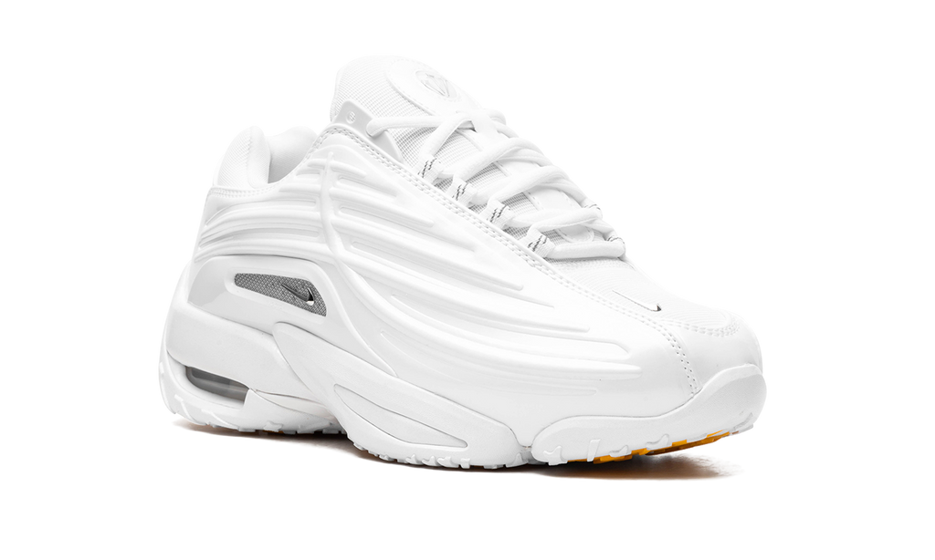 NOCTA x Hot Step 2 Branco