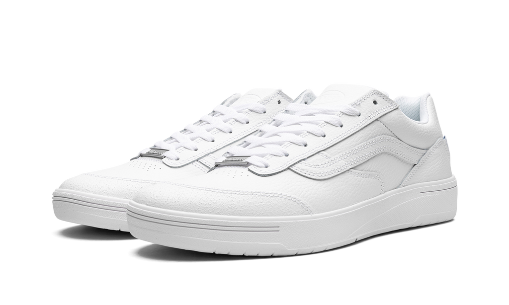 More  Zahba Lx VCU "Alltimers"