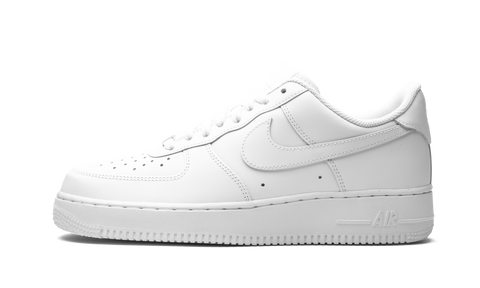 1 White