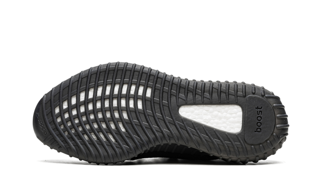 Boost 350 V2 Dazzling Blue