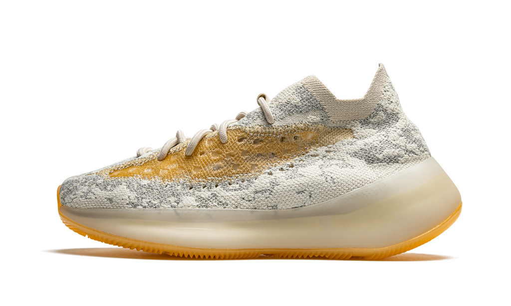 Boost 380 Yecoraite Reflective