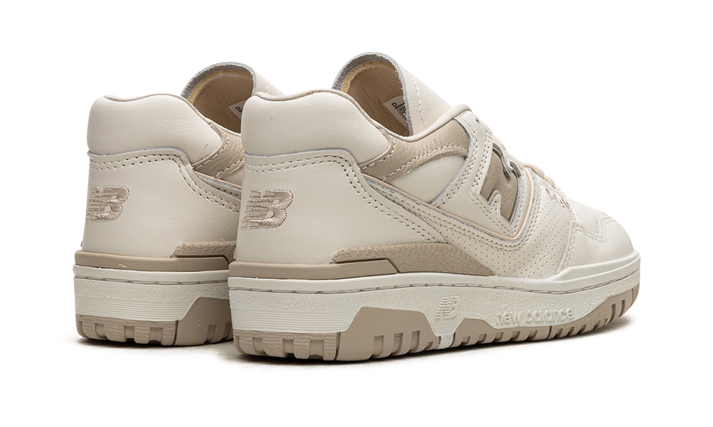 550 Beige