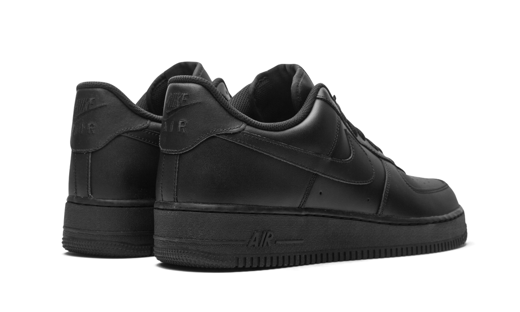 1 Black