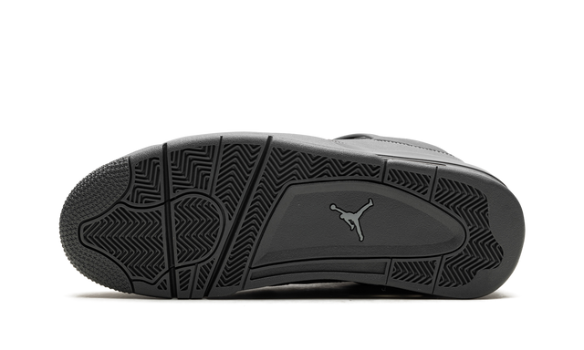 Air  4 Wet Cement