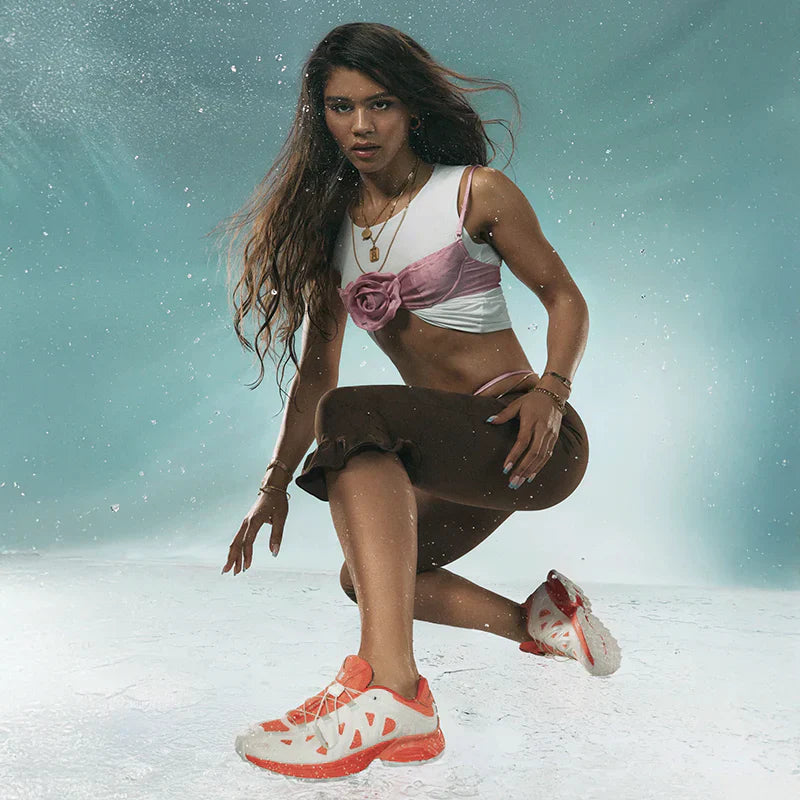 XT-WHISPER VOID AMA LOU U