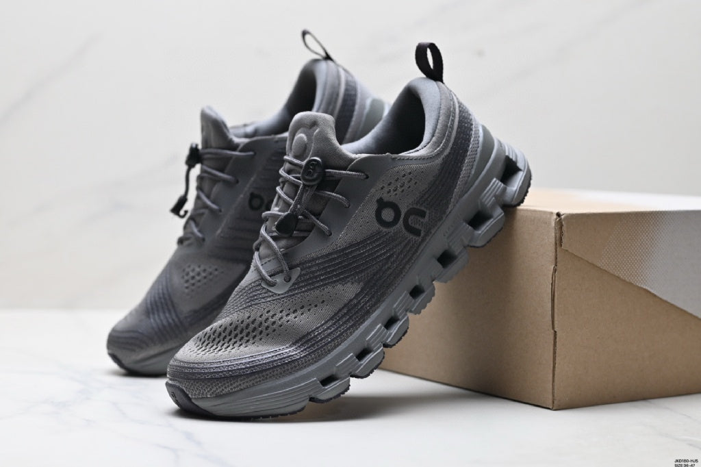 Cloud X Z5 Gray