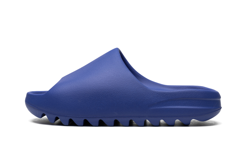 Slide Azure