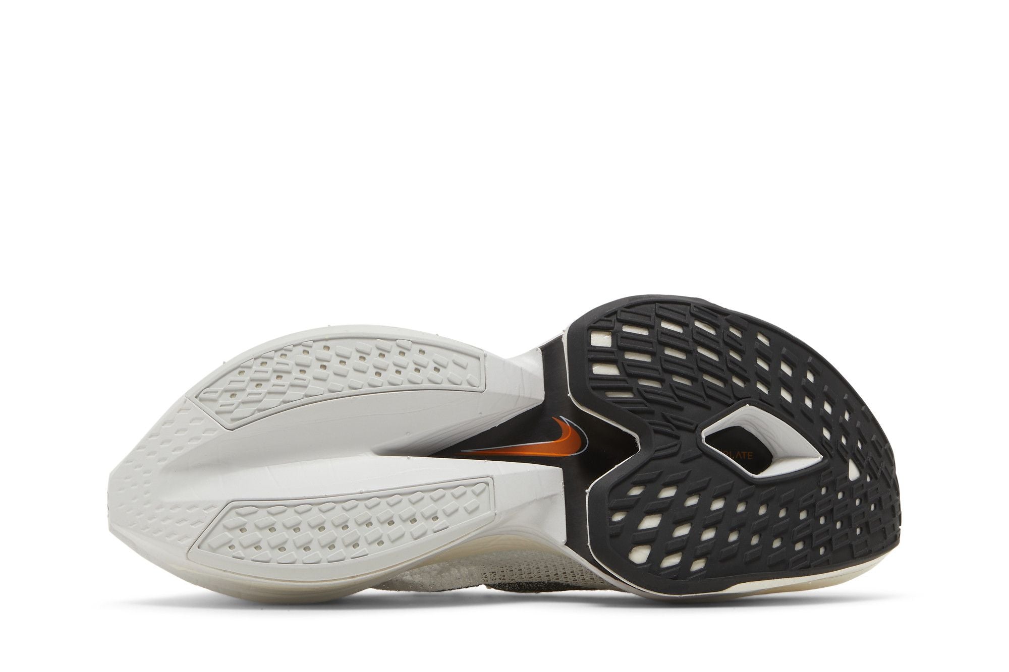 Nike Air Zoom Alphafly NEXT% 2 'Prototype'