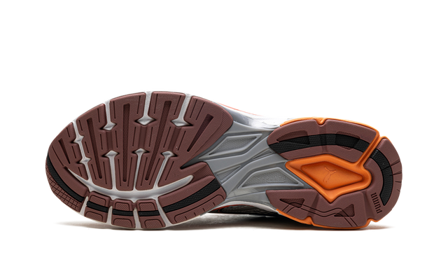 Velophasis Phased Chili Powder