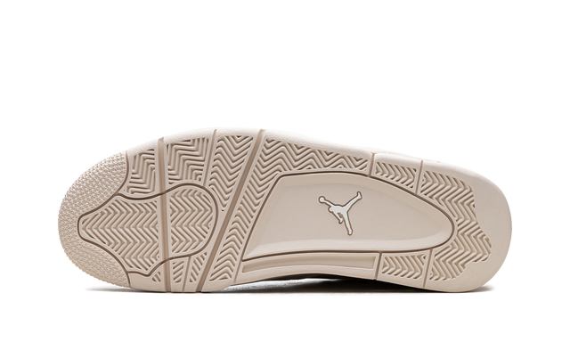 Air  4 RM Legend Light Brown