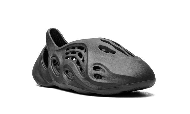Foam Onyx