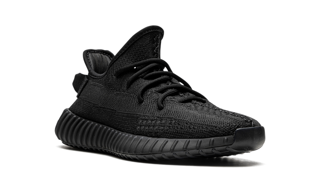 Boost 350 V2 Onyx