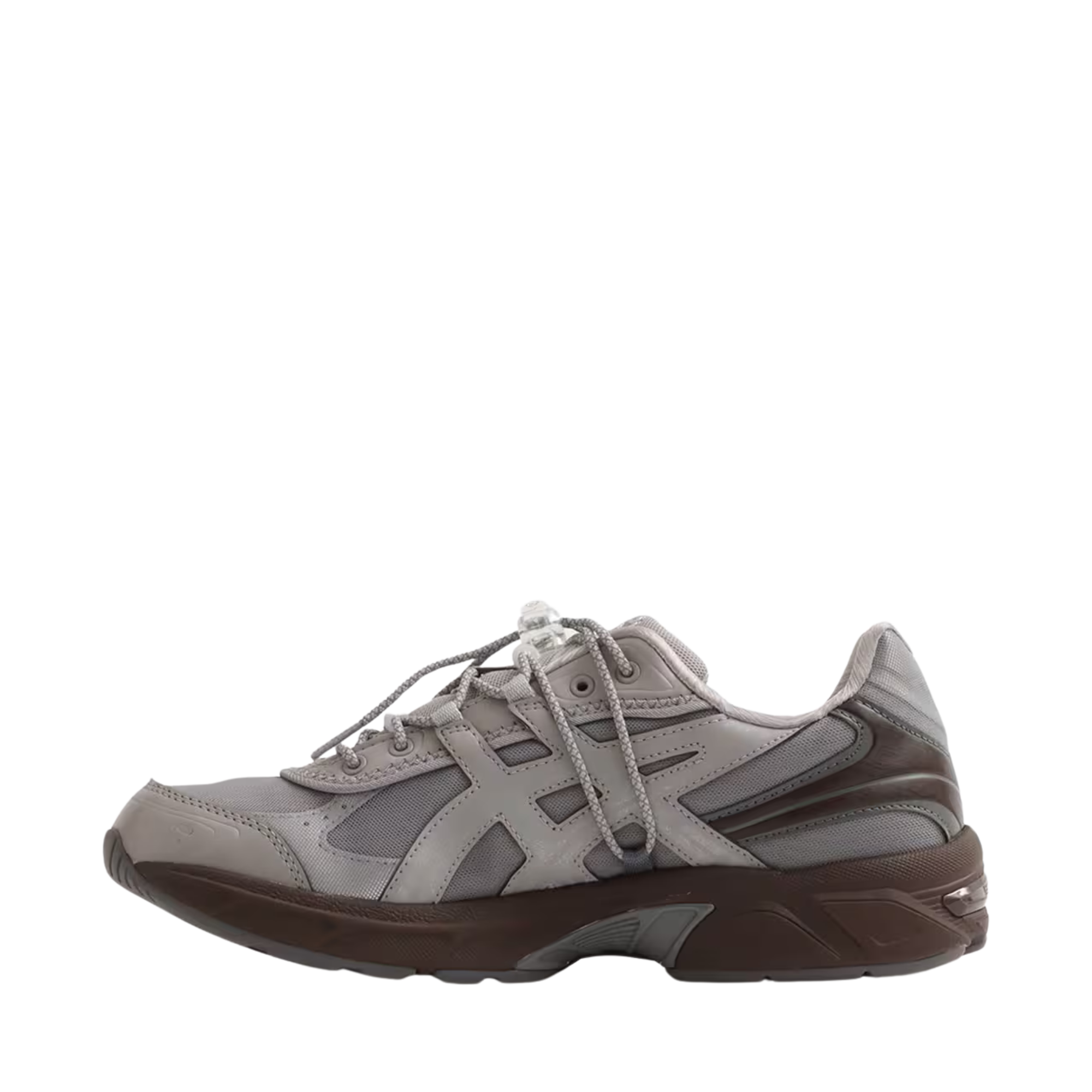 ASICS GEL-1130 RE X ATMOS