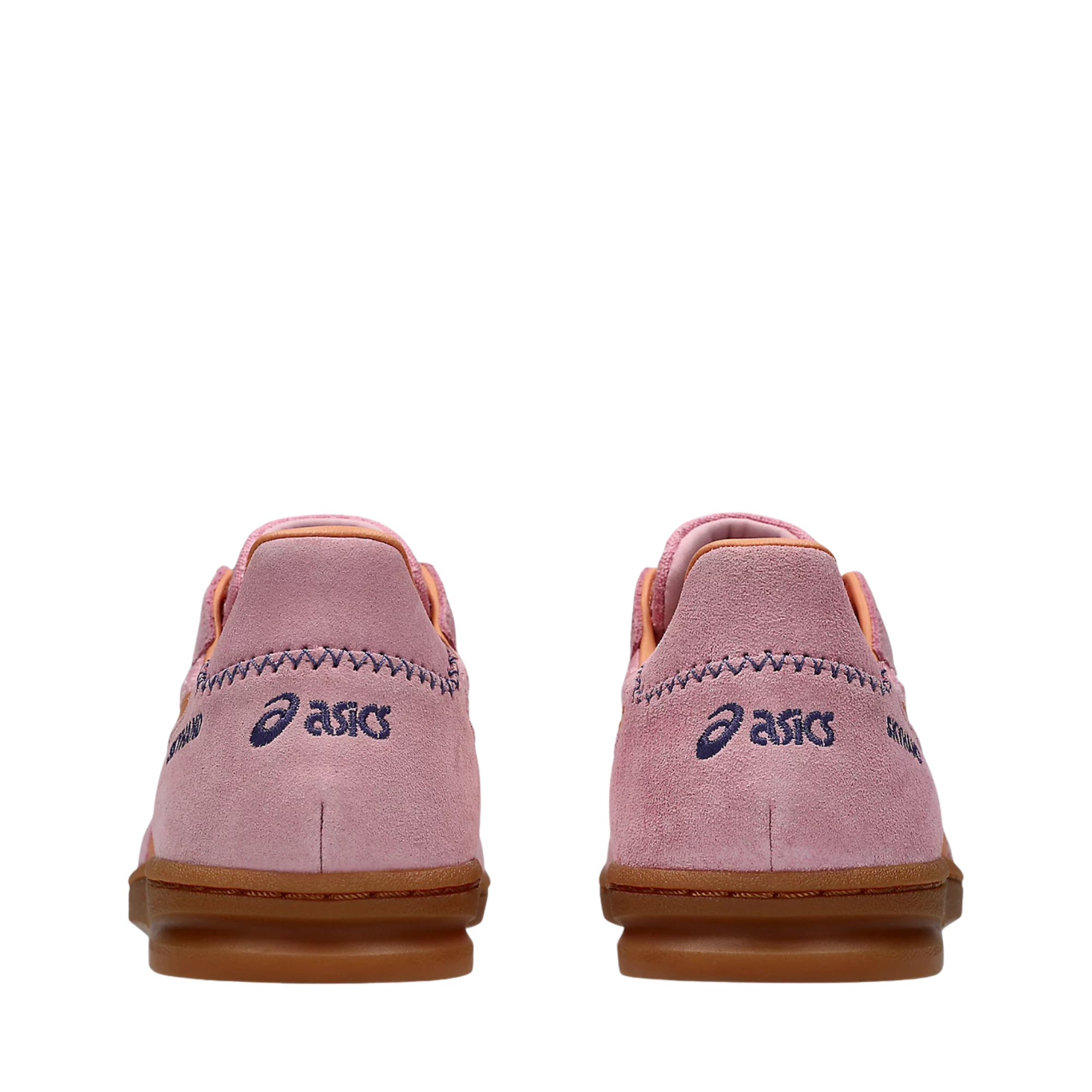 ASICS SKYHAND OG- TERRACOTA