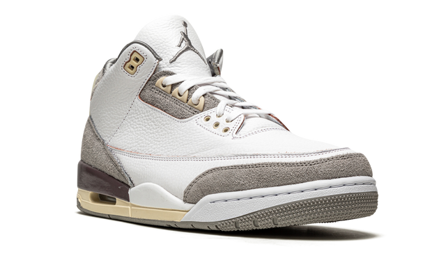 3 Retro A Ma Maniére