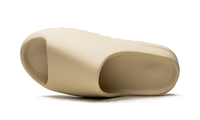 Slide Bone
