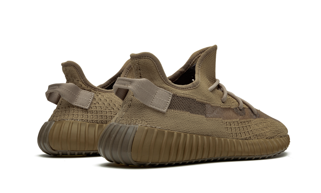 Boost 350 V2 Earth