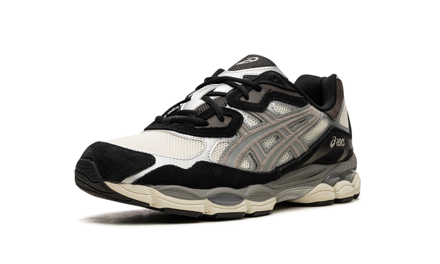 Gel-NYC Ivory Clay Grey