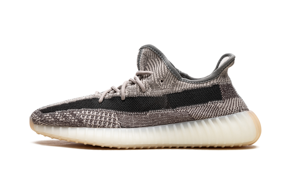 Boost 350 V2 Zyon