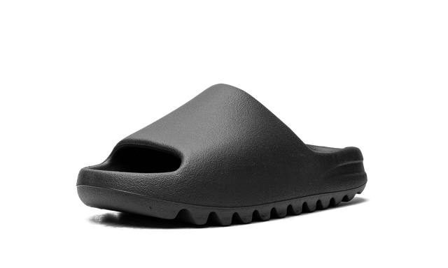 Slide Onyx