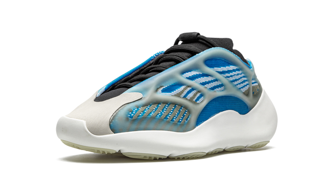 Boost 700 V3 Arzareth