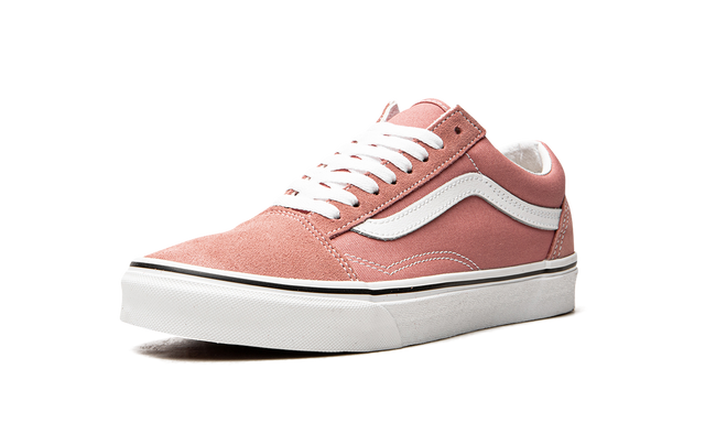 Old Skool