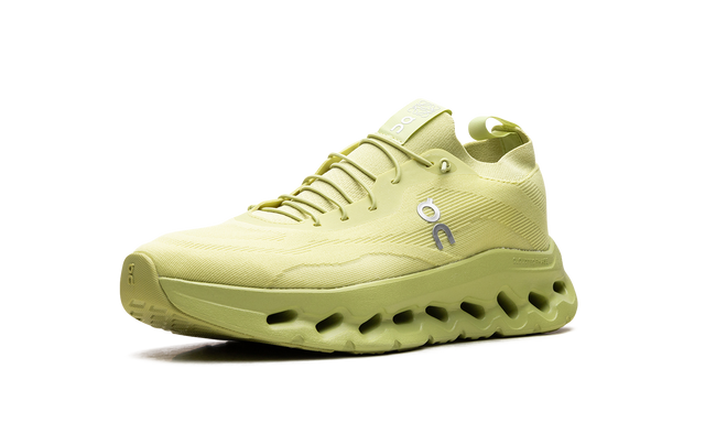 Cloudtilt LOEWE Lime Green