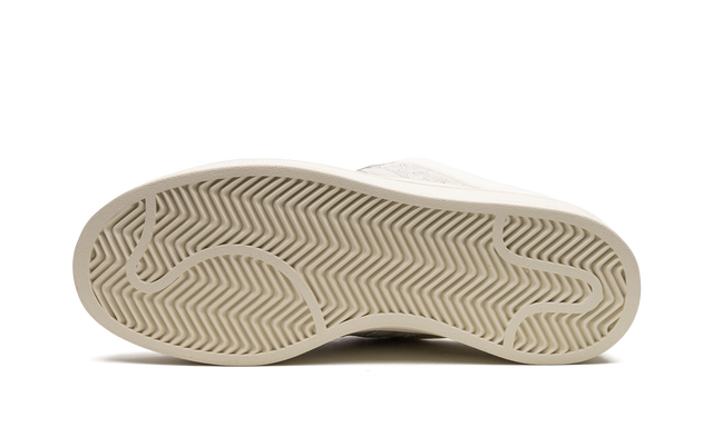 Bad Bunny Campus Light Cream