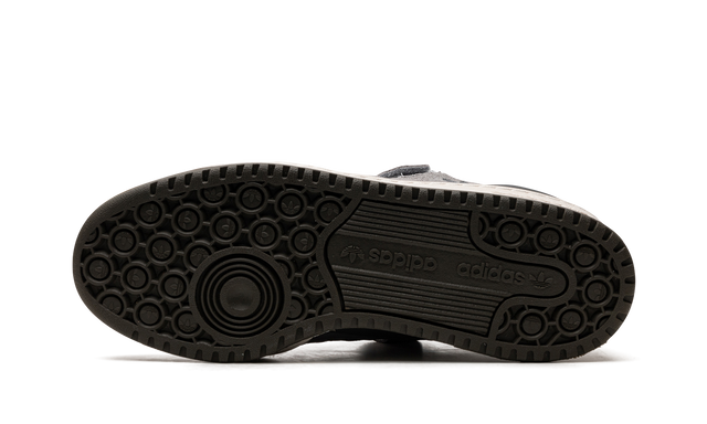 Forum 84 Low Home Alone 2