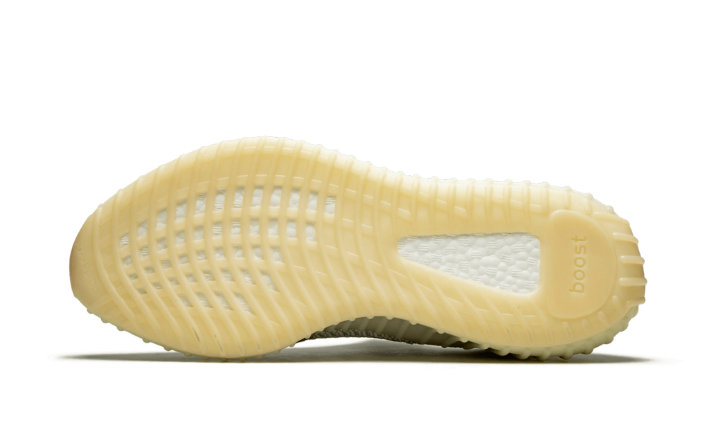 Boost 350 V2 Lundmark (Non Reflective)