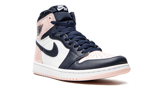 1 Retro High Atmosphere Bubble Gum
