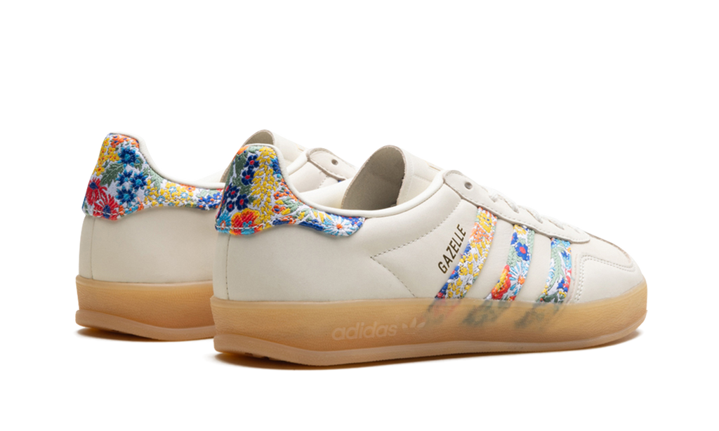 Gazelle Indoor Liberty London Florals