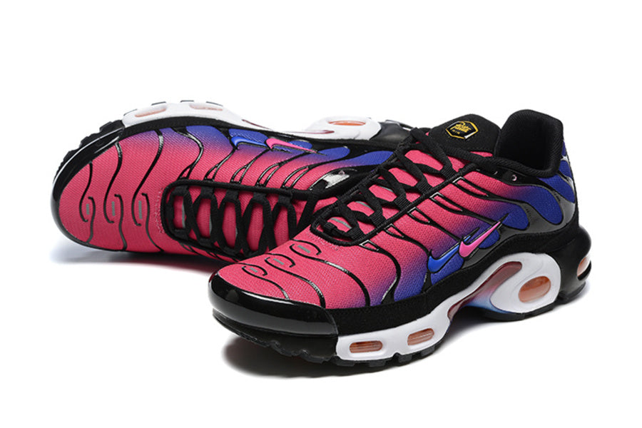 Patta x  Air Max TN Plus FC Barcelona