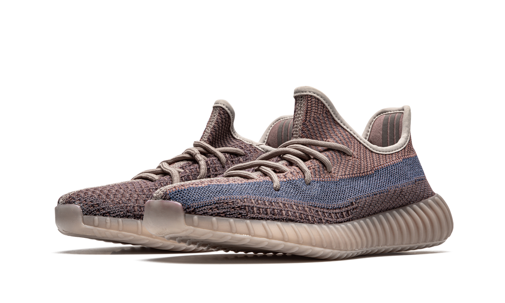 Boost 350 V2 Fade